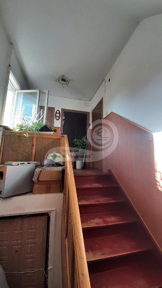 Продается 2-комн. квартира, площадь: 65.50/40.30/7.30, адрес: Калининградская область, Калининград, Художественная ул - Жилая недвижимость, Продажа квартир Калининградская область
