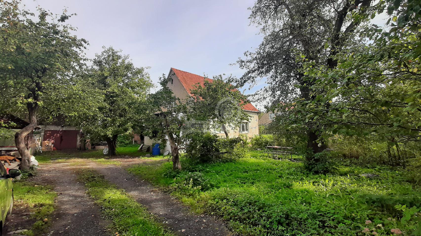 Продается 2-комн. квартира, площадь: 65.50/40.30/7.30, адрес: Калининградская область, Калининград, Художественная ул - Жилая недвижимость, Продажа квартир Калининградская область