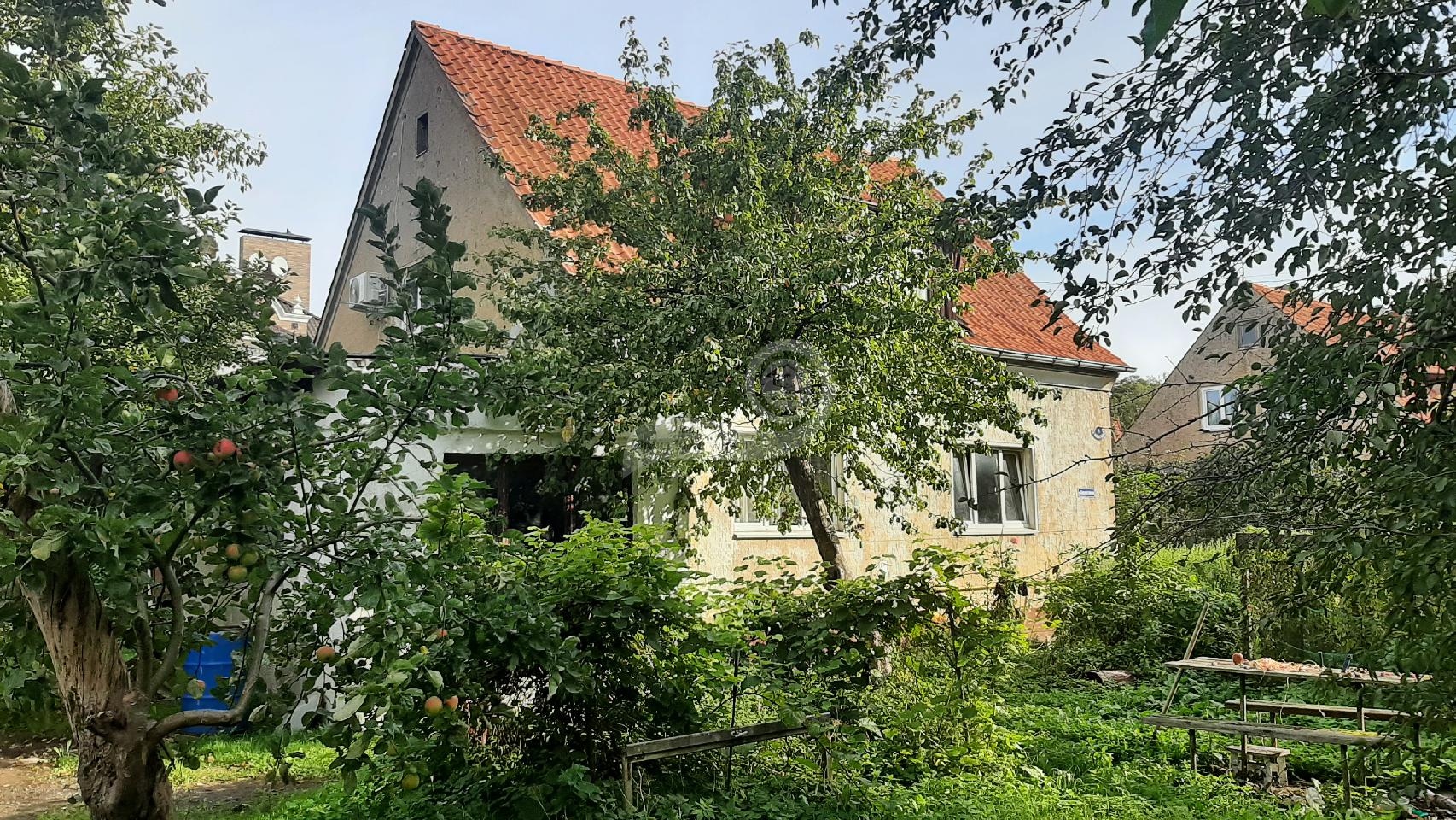Продается 2-комн. квартира, площадь: 65.50/40.30/7.30, адрес: Калининградская область, Калининград, Художественная ул - Жилая недвижимость, Продажа квартир Калининградская область