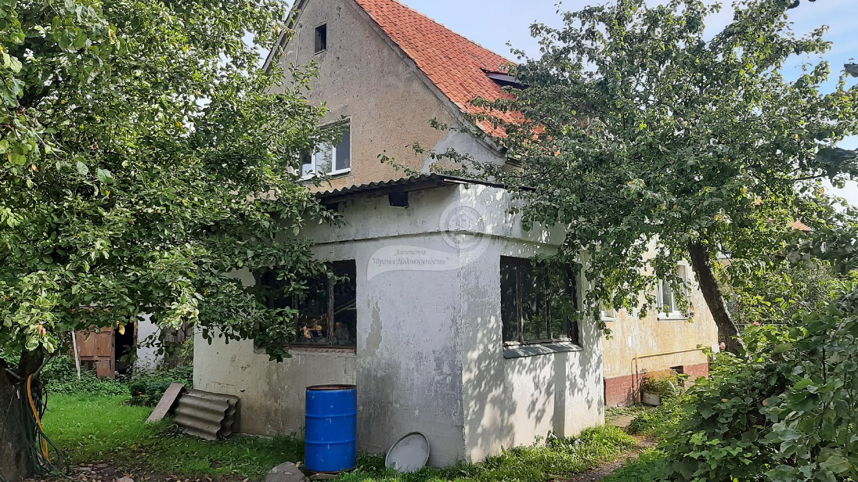 Продается 2-комн. квартира, площадь: 65.50/40.30/7.30, адрес: Калининградская область, Калининград, Художественная ул - Жилая недвижимость, Продажа квартир Калининградская область