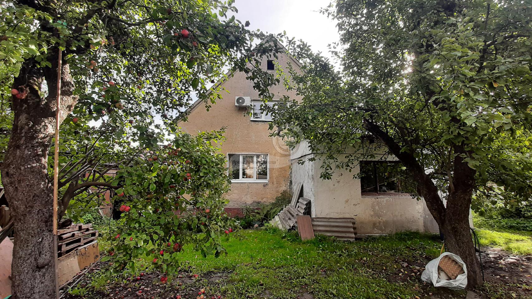 Продается 2-комн. квартира, площадь: 65.50/40.30/7.30, адрес: Калининградская область, Калининград, Художественная ул - Жилая недвижимость, Продажа квартир Калининградская область